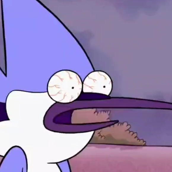 Meet your Posher, Jax - Picture 1 of 1